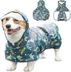 Item thumbnail for item 238b3b59-d80e-494d-963f-72472d6ee75b