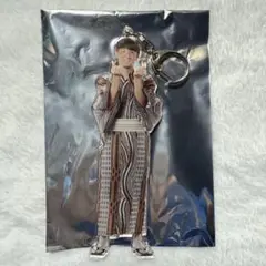 ガンバ大阪 宇佐美貴史選手 浴衣BIGアクリルキーホルダー