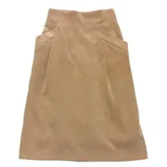 Item thumbnail for item 915de898-d939-4722-a949-95c39670d114