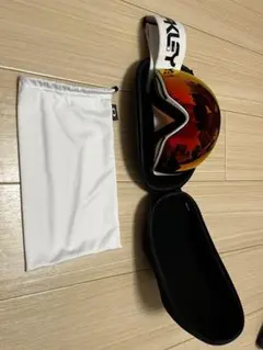 hide-s様 専用 OAKLEY スノーボード用 ゴーグル