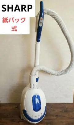 2025年最新】ec-kp7fの人気アイテム - メルカリ
