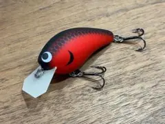 極美品 スキルフル スコブルクランク 希少ルアー