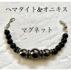 Item thumbnail for item dfb6aecf-701a-4c14-880a-6b94b36d6b16