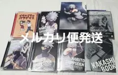 貴重！ナルト NARUTO 疾風伝 DVD まとめ売りセット 貴重！ナルト NARUTO 疾風伝 DVD まとめ売りセット - メルカリ