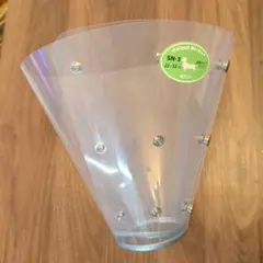 Item thumbnail for item cd9a1be7-1148-4831-b95d-abf393367aa8