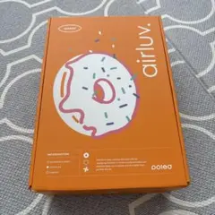 Item thumbnail for item fd2f09a1-76c0-45d7-aff3-d60038108414