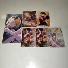 鏡音リンまとめ売り