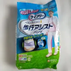 Item thumbnail for item f659aef5-c332-42f2-9ab0-60f001e71220