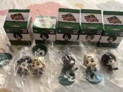 一番くじ　C賞 ２個