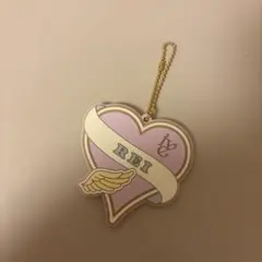 Item thumbnail for item 7f5b9698-ea5a-41ab-af5f-f5e5004fa074