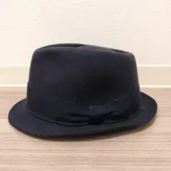 Item thumbnail for item 7770444d-02f5-4674-ab4e-5339622d1f3c