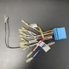 Item thumbnail for item d808d4cd-977b-4597-beb9-f4fad8b773c0