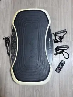 DOCTOR AIR 振動マシン コンパクト