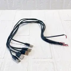 Item thumbnail for item 15d054b5-5582-4e3a-8c66-99dbc738d480