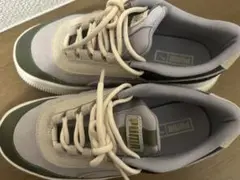 Item thumbnail for item b3785433-b37e-42f7-ba86-3563af1245a5