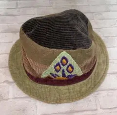 Item thumbnail for item cd30a792-f3c7-49fc-9cdd-fe6363c72f25