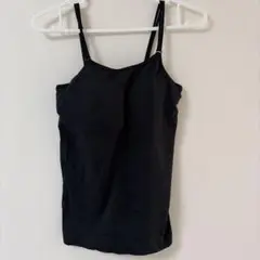 Item thumbnail for item 90c28748-325a-4dec-931d-4fa74b4c6545