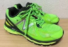★new balance ニューバランス M1040LM5 ランニングシューズ