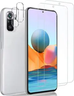 Item thumbnail for item 98cfdd70-5655-45c7-b1b7-e9ed1d830a7a