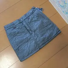 【新品】ラッセルノスカート