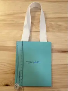 Item thumbnail for item 54d131fc-982f-41b5-9a61-4a13b45bdcc5