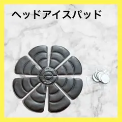 Item thumbnail for item a645015e-31de-4c8f-b1ca-55c914d3d1c3