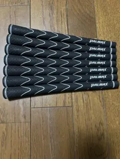 PALMAX パルマックス　7本