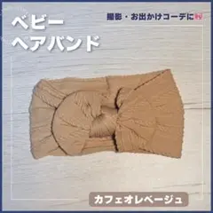 Item thumbnail for item e18c2c65-1a0e-4348-9d0e-a70ef968b7f5