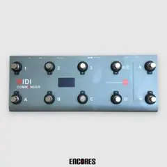 Item thumbnail for item 24b58e0c-8bcf-4621-9601-7e8368285ca9