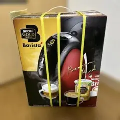 Item thumbnail for item cdd94f59-f4b4-4cdd-9ff4-d59051042f76