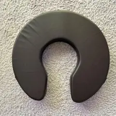 Item thumbnail for item 52e58b67-e8a4-4b9a-9b00-b85b78913c99