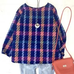 Item thumbnail for item 62ab689e-783e-43d3-9f0d-65b313d72f60