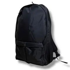 【美品】HEAD PORTER BLACK BEAUTY リュック 藤原ヒロシ