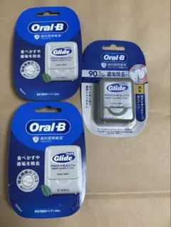 Item thumbnail for item 38b7bac3-80c0-4152-8591-fb90e7a2f26d