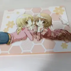 6 ひだまりスケッチ×ハニカム 1〈完全生産限定版〉