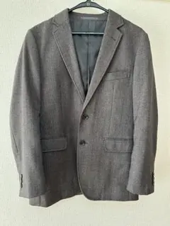 Item thumbnail for item 8da23028-9431-45a5-aaae-267290626c71