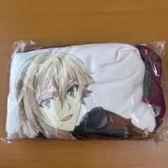 新品未使用品 アイナナ 九条天 オケナナ ブランケット