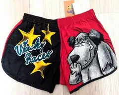 Item thumbnail for item b2ff32bc-f15f-4058-a347-64b101d6bfa2