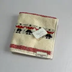 Item thumbnail for item 9f432a43-1403-4cb6-88c9-0c37ac8a84d6