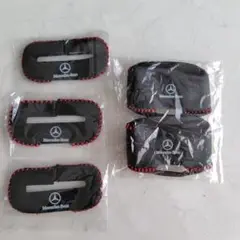 Item thumbnail for item 619b61ef-938f-4c08-801b-6cd0a15e03ec