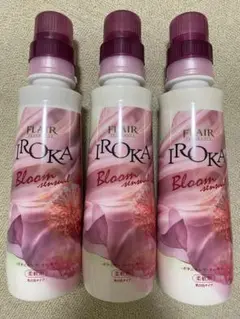 Item thumbnail for item 0a52bb27-3b62-44fe-9bc0-92602e8d8af7