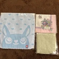 Item thumbnail for item fe1e88a8-93c3-4f45-ac85-58fff800aff9