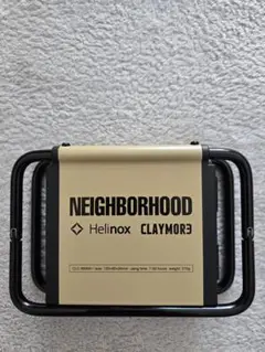 2025年最新】NEIGHBORHOOD ランタンの人気アイテム - メルカリ