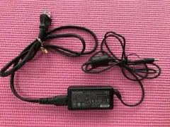 Fujifilm 富士フィルム　ACアダプター ACー5VW 中古