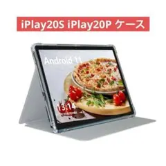 Item thumbnail for item dbe2d24e-8b3e-4cfe-9d2d-5340b0252f86