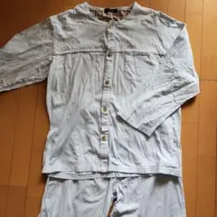Item thumbnail for item c0d87a2e-292a-4982-b7e9-8acab329858e