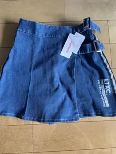 Item thumbnail for item 75286684-9fdd-45ad-8262-7ae208395cf2