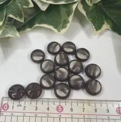 230昭和レトロボタン(送料込み)