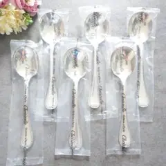 Item thumbnail for item 83184a8a-73ed-47fb-ba12-2bc06d3a6d82