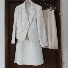 Item thumbnail for item 68617a72-ab0d-4817-ae9b-1ded26b8f294